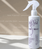 Dream Leave -in 250ml