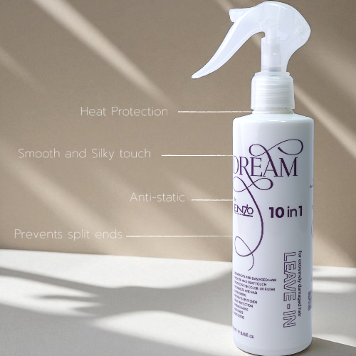 Dream Leave -in 250ml