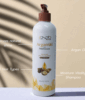 Argan Oil 400ml