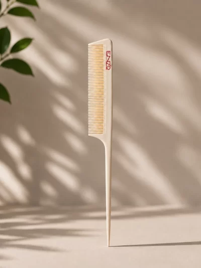 Enzo Comb Bone