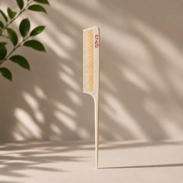 Enzo Comb Bone