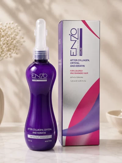 Enzo Leave-in 250ml