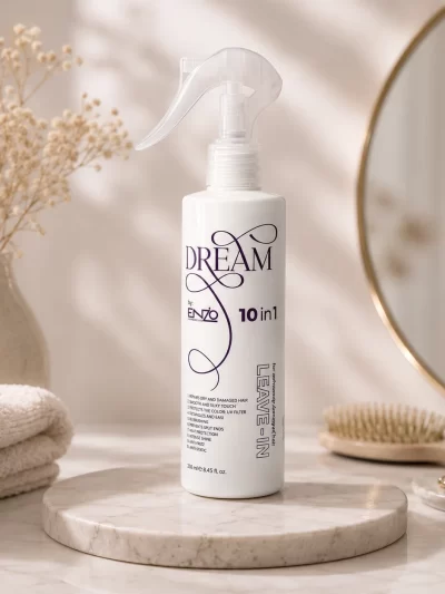 Dream Leave -in 250ml