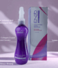 Enzo Leave-in 250ml