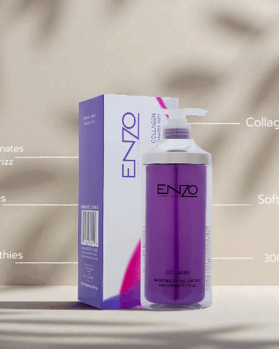 Enzo Collagen 300ml