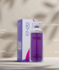 Enzo Collagen 300ml