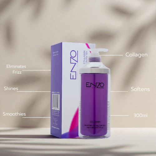 Enzo Collagen 300ml