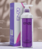 Enzo Crystal 800ml