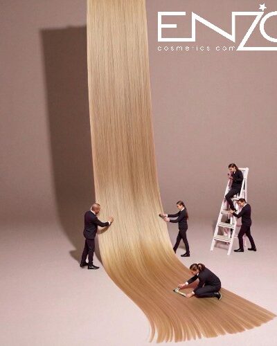 Enzo Dream Collection Combo