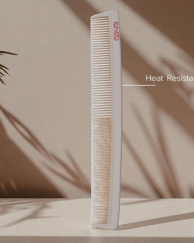 Enzo Comb Bone