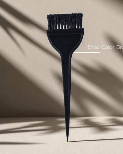 Enzo Color Brush
