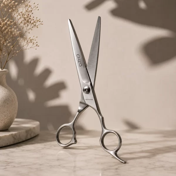 Enzo Hair Scissors SB70-701