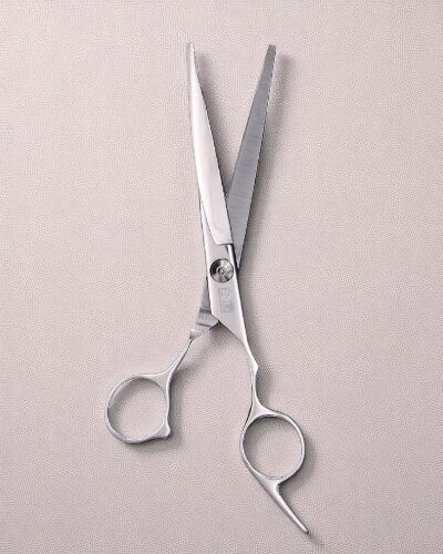 Enzo Hair Scissors SB65-601