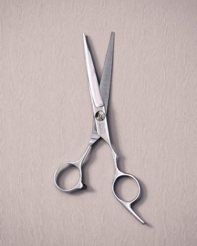 Enzo Hair Scissors SB60-601