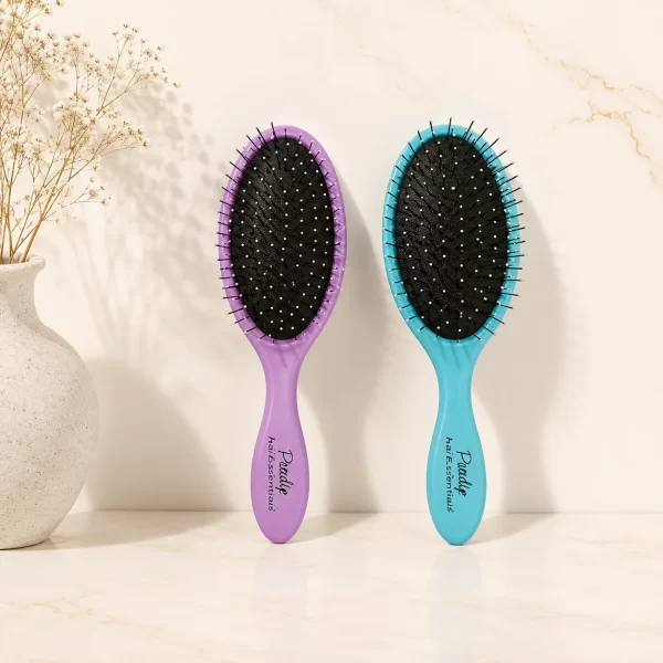 Enzo ScalpBrush