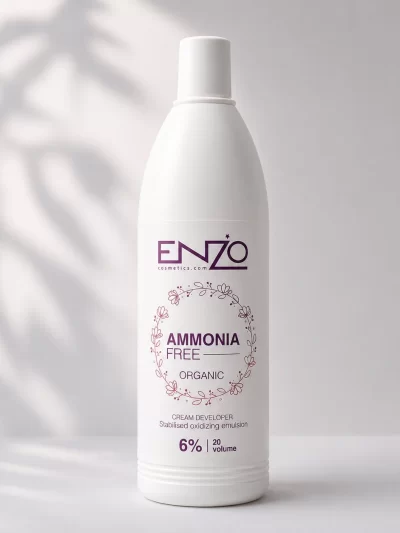 Enzo Oxydant Ammonia Free