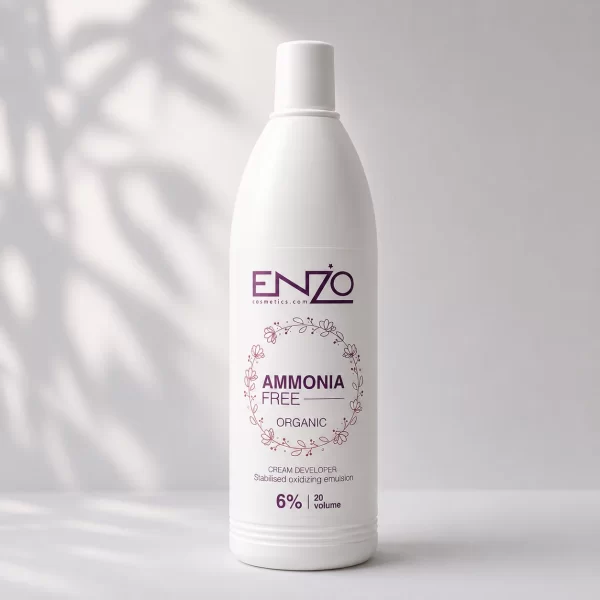 Enzo Oxydant Ammonia Free
