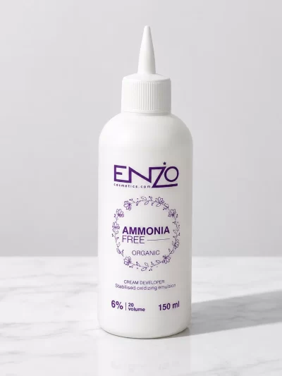 Enzo Oxydant Ammonia Free
