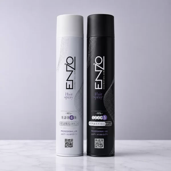 Enzo Spray