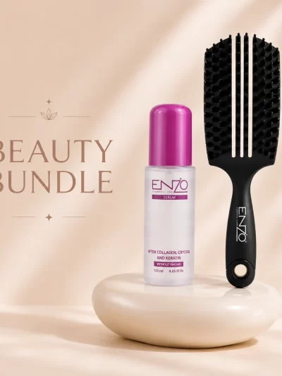 Beauty Bundle ✨